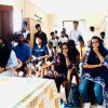 අධිකරණ අමාත්‍යංශයේ ජාතික ඒකාබද්ධතා අංශයේ කාර්යභාරය පිලිබඳ දැනුවත් කිරීම සහ සහජීවන සංගම් ප්‍රතිසංවිධානය පිලිබඳ දැනුවත් කිරීමේ වැඩසටහන - අධිකරණ අමාත්‍යංශයේ ජාතික ඒකාබද්ධතා අංශයේ කාර්යභාරය පිළිබඳ දැනුවත් කිරීමේ වැඩසටහන _